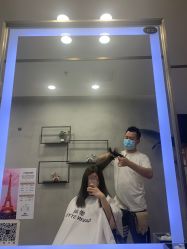 -崇尚GAVIN STYLE