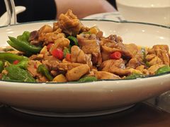 -鑫紫玉食府·巴特私房菜