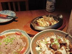-醉虎传(南锣鼓巷店)