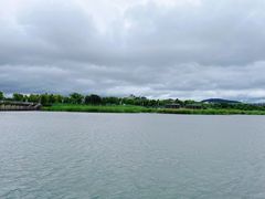 -苏州吴中太湖旅游区