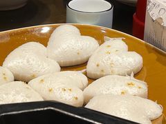-湘厨壹品(芙蓉广场店)