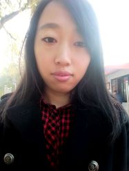 -J-Flying艺术形象设计