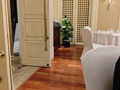 -福建鲤鱼洲酒店