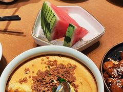 -新发现(宝山龙湖店)