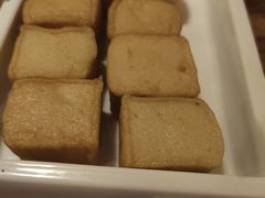 -傣妹火锅(四川北路店)