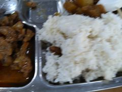 -顺旺基(和睦店)