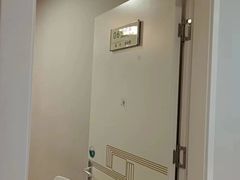 -北京地坛口腔门诊部