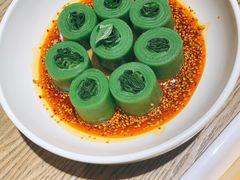 -小大董·烤鸭(王府井apm店)
