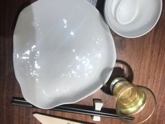 -将相和·海鲜蒸饺大连菜