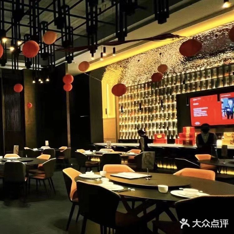 谁懂‼️这家私房菜真的抗拒不了‼️