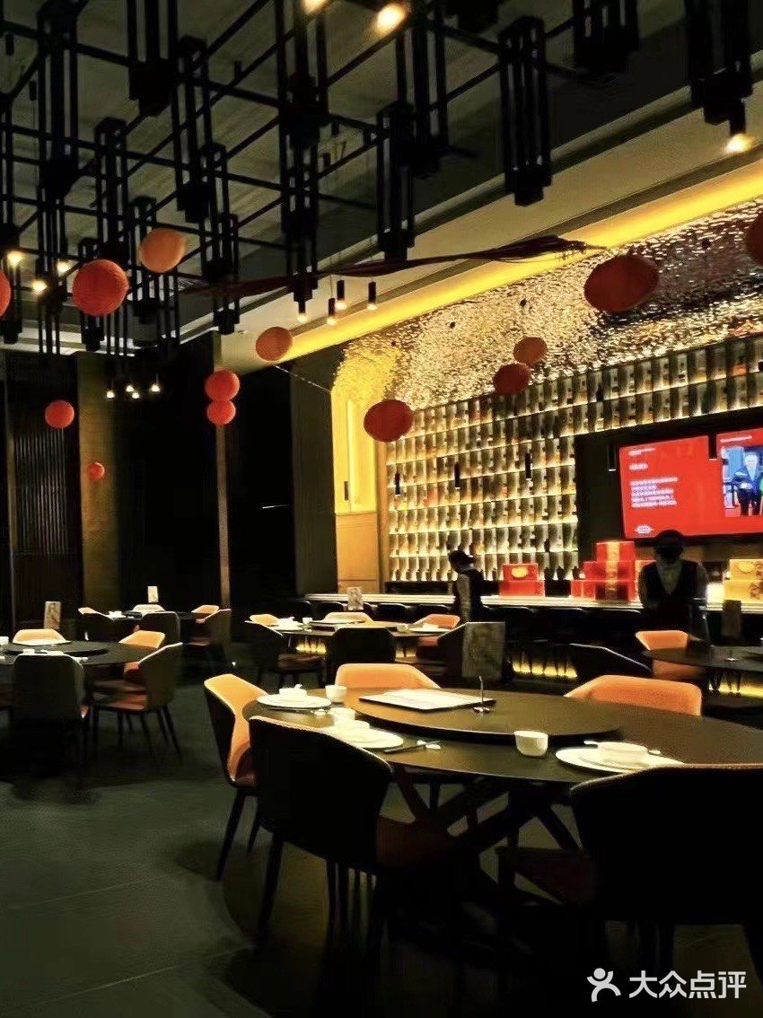 谁懂‼️这家私房菜真的抗拒不了‼️