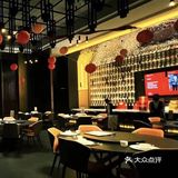 谁懂‼️这家私房菜真的抗拒不了‼️