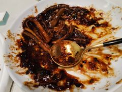 -蝶园·装修中(BFC外滩金融中心店)