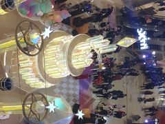 -北京清河万象汇