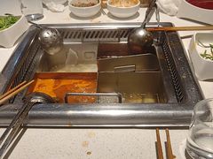 -海底捞火锅(勒泰店)