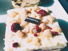 -A TWOSOME PLACE(中文观光区店 )