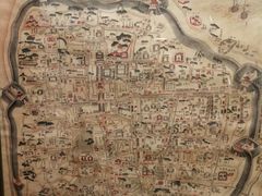 -塘人·老底子宁波菜小馆(南塘老街店)