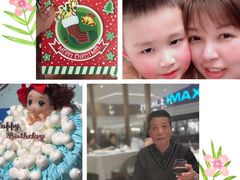 -新吉士·上海菜(浦东LCM置汇旭辉店)