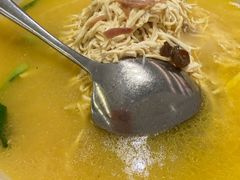 -忆家一宴(大木桥路旗舰店)
