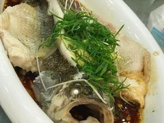 -椿记烧鹅(北门店)