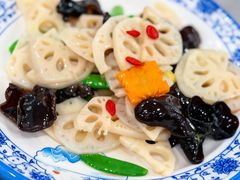 -天天渔港(杏林街店)