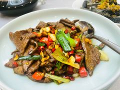 -洞庭家宴·头牌甲鱼(广渠门店)