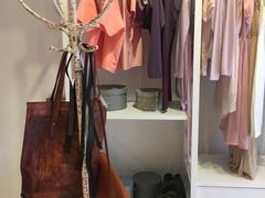 -RGF(巨鹿路店)