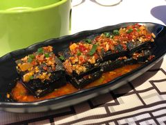 -湘语·湖南家常菜(新洲店)