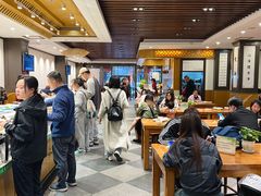 -泰合素食(双流店)
