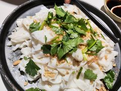 -猪腰一家·地道佛山菜(盐步店)