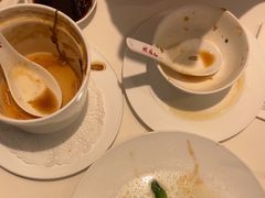 -鼎泰丰(渔阳店)
