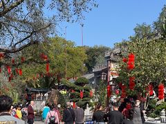 -国恩寺
