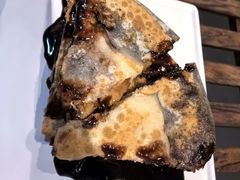 -南门四季铜锅涮肉(左家庄店)