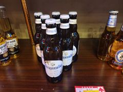 -唱吧麦颂KTV(西单华威潮铺街店)