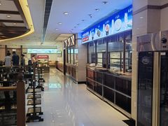-皇城老妈·大连海鲜火锅(港湾店)