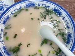 -刘长兴(卫岗店)