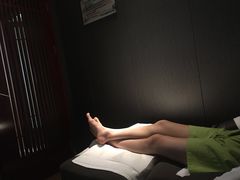 -新盈光·旗舰店(海曙苍松路店)