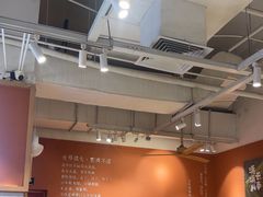 -云味馆·云南菜·云南米线(中洲店)