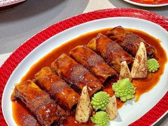 -圆苑(静安寺店)