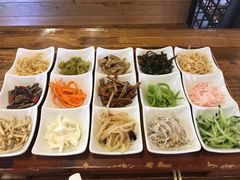 红酸汤丝娃娃-丝恋丝娃娃(逸天城国贸店)