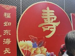-郑庄脂渣海鲜楼(九水路店)