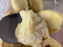 -金鹰超市(国际购物中心新街口店)