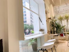 -花沐 FLOWER BATH(凤凰城店)