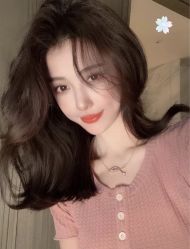 -OnHair造型