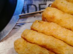 -非烤勿扰自助烤肉海鲜火锅(南城莱蒙店)