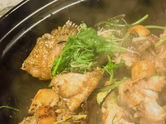 -協成海鮮火鍋(老店)
