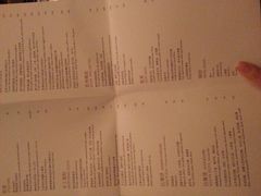 android_upload_pic-广州四季酒店·意珍·意式自助餐