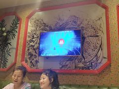-火吧PTV聚会餐厅(10号店)