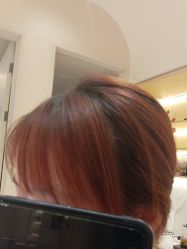 -琴美美容美发·三美会所