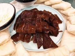 -红豆园(文林街店)